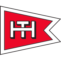Healytibbitts Logo