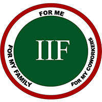 Iif Logo